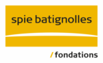 logo sponsor